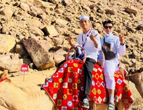 jabal magnet jabal magnet